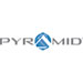 Pyramid Technologies