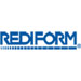 Rediform®
