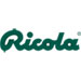 Ricola®