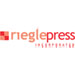 RIEGLE PRESS