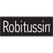 Robitussin®