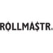 Rollmastr®