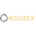 Rolodex™