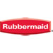 Rubbermaid®
