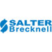Brecknell