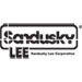 Sandusky Lee®