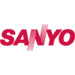Sanyo