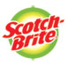 Scotch-Brite™