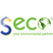 Seco®