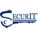 SecurIT®