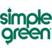simple green®