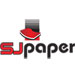 S J Paper Jalema®