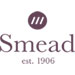 Smead®