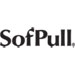 SofPull®