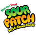 Sour Patch®