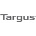 Targus®