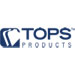 TOPS®