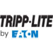 Tripp Lite