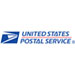 United States Postal Service