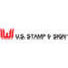 U. S. Stamp & Sign®