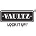 Vaultz®