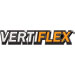 Vertiflex™