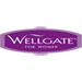 Wellgate®