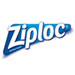 Ziploc®