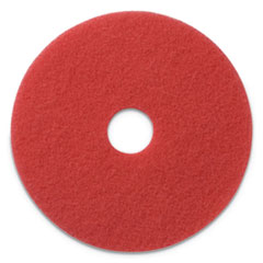 Americo® Buffing Pads