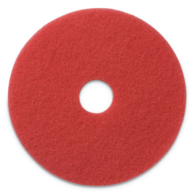 Americo® Buffing Pads