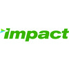 Impact®