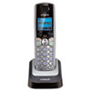 <strong>Vtech®</strong><br />Two-Line Cordless Accessory Handset for DS6151