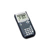 <strong>Texas Instruments</strong><br />TI-84Plus Programmable Graphing Calculator, 10-Digit LCD
