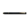 <strong>Quartet®</strong><br />General Purpose Metal Laser Pointer, Class 3A, Projects 1,148 ft, Black