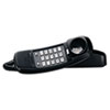 <strong>AT&T®</strong><br />210 Trimline Telephone, Black