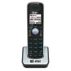 <strong>AT&T®</strong><br />TL86009 DECT 6.0 Cordless Accessory Handset for TL86109