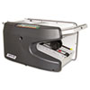 Model 1611 Ease-of-Use Tabletop AutoFolder, 9,000 Sheets/Hour