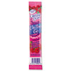 <strong>Crystal Light®</strong><br />Flavored Drink Mix, Raspberry Ice, 30 .08oz Packets/Box