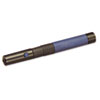 <strong>Quartet®</strong><br />Classic Comfort Laser Pointer, Class 3A, Projects 1,500 ft, Blue