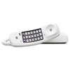 <strong>AT&T®</strong><br />210 Trimline Telephone, White