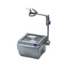 <strong>Apollo®</strong><br />Model 16000 Overhead Projector, 2,000 lm, 14.5 x 15 x 27