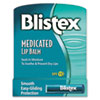 <strong>Blistex®</strong><br />Medicated Lip Balm, SPF 15, 1.5 oz