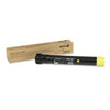 106R01565 TONER, 6,000 PAGE-YIELD, YELLOW