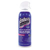 Compressed Air Duster, 10 oz Can