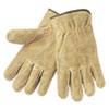 Driver's Gloves, Large, Dozen
