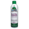 Aspire Dust Mop Treatment, Lemon Scent, 20 oz Aerosol Spray, 12/Carton