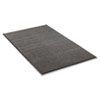 <strong>Crown</strong><br />Rely-On Olefin Indoor Wiper Mat, 36 x 60, Charcoal