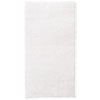 Eco-Pac Interfolded Dry Wax Paper, 10 X 10.75, White, 500/pack, 12 Packs/carton