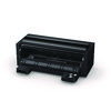 <strong>Epson®</strong><br />C12C935221 Roll Media Adapter