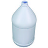 One Gallon Jug, White